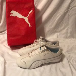 Puma Takala Sneakers